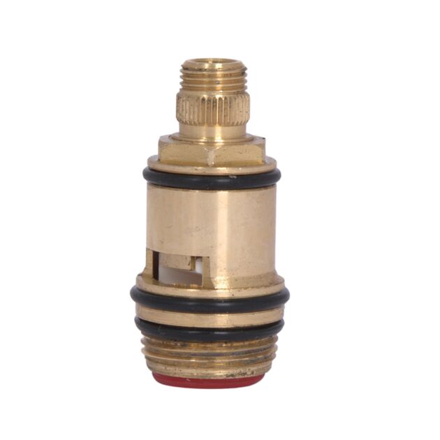 Букса Qtap (51x24x24) для душевой системы Arvin QTARV51242450009, фото , изображение 2 | SNABZHENIE.com.ua