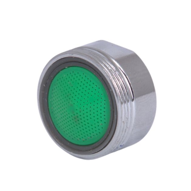 Аэратор Qtap (23,5x23,5x13,8) для смесителей для ванны Arvin, Nando QTARVNAN23523513850010, фото , изображение 2 | SNABZHENIE.com.ua