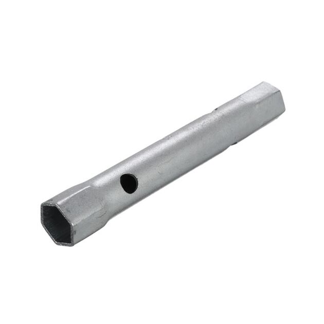 Ключ торцевой I-образный 17*19 мм INTERTOOL XT-4117, фото  | SNABZHENIE.com.ua