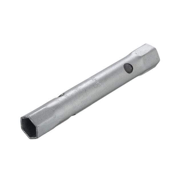 Ключ торцевой I-образный 17*19 мм INTERTOOL XT-4117, фото , изображение 2 | SNABZHENIE.com.ua