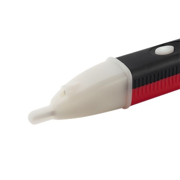 Тестер напруги безконтактний INTERTOOL MD-0010, фото , зображення 3 | SNABZHENIE.com.ua