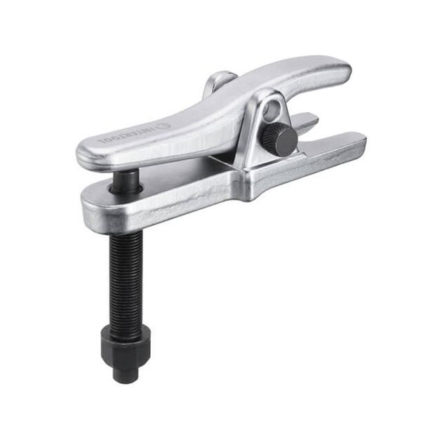 Съемник шаровых опор и рулевых тяг 22мм INTERTOOL HT-7035, фото , изображение 2 | SNABZHENIE.com.ua