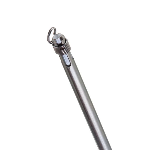 Міксер для сумішей SDS PLUS 100 * 600мм, фото , зображення 3 | SNABZHENIE.com.ua