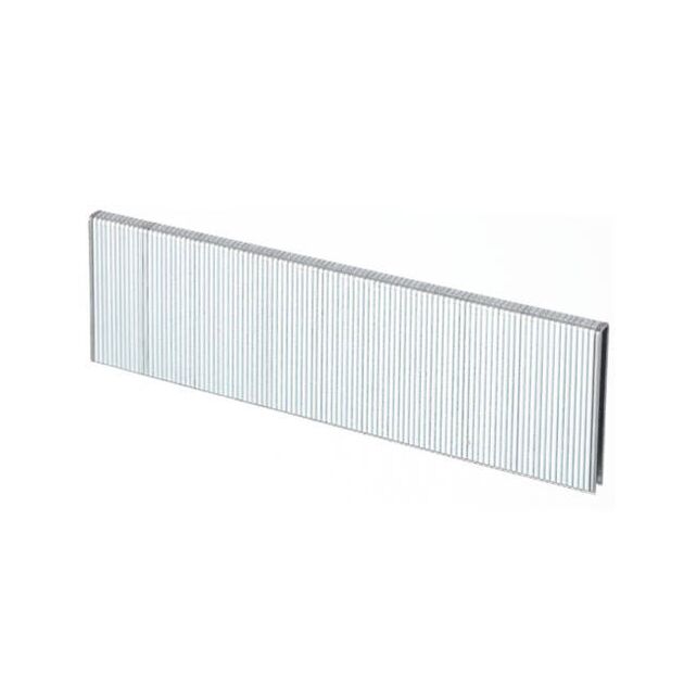 Скоба для степлера INTERTOOL PT-8338 5,7x1,25мм 5000шт/упак, фото , изображение 2 | SNABZHENIE.com.ua