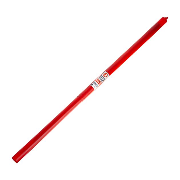 Переходник SDS Plus 1000 мм для коронок INTERTOOL SD-0436, фото , изображение 3 | SNABZHENIE.com.ua