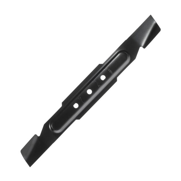 Нож для газонокосилки DT-2265 INTERTOOL DT-2266, фото , зображення 2 | SNABZHENIE.com.ua