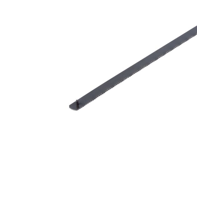 Ножовка по металлу 150 мм INTERTOOL HT-3307, фото , изображение 3 | SNABZHENIE.com.ua