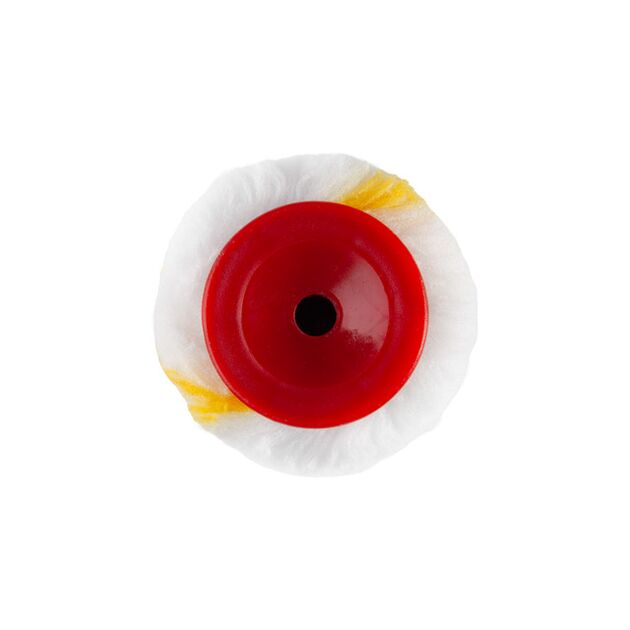 Валик Гірпаінт 150*48*6 мм, фото , изображение 3 | SNABZHENIE.com.ua