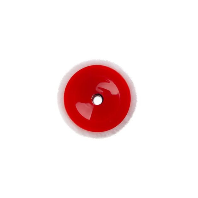 Валик Велюр 180*48*8 мм, фото , изображение 3 | SNABZHENIE.com.ua