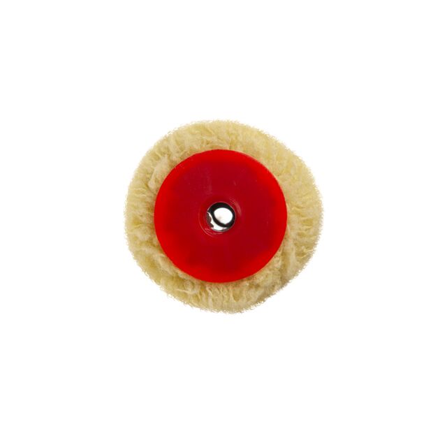 Валик Сінтекс 150*30*6 мм, фото , зображення 3 | SNABZHENIE.com.ua