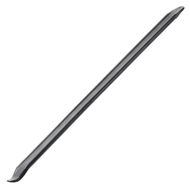 Монтировка посилена 600 мм INTERTOOL HT-1696, фото  | SNABZHENIE.com.ua