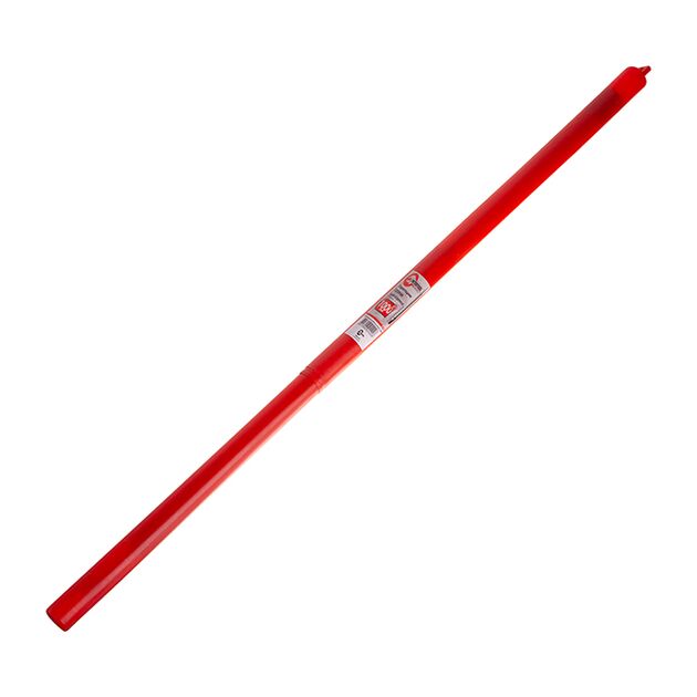 Переходник SDS Max 1000 мм для коронок INTERTOOL SD-0440, фото , изображение 3 | SNABZHENIE.com.ua