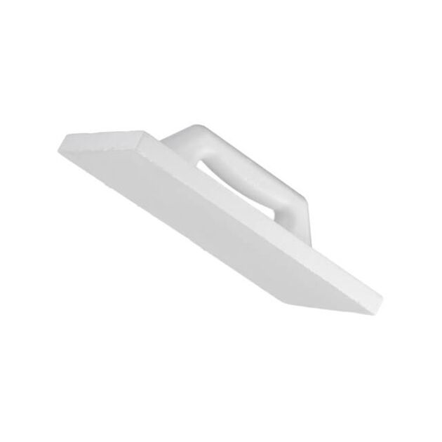 Терка пенопластовая INTERTOOL HT-0004, фото , изображение 2 | SNABZHENIE.com.ua