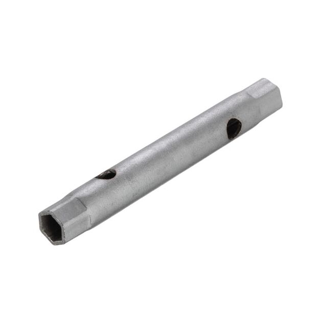 Ключ торцевой I-образный 10x11мм INTERTOOL XT-4110, фото , изображение 2 | SNABZHENIE.com.ua