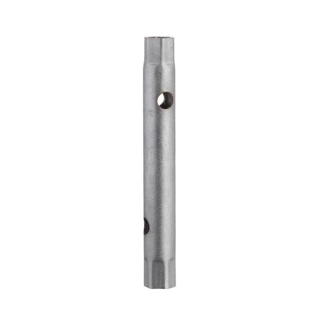 Ключ торцевой I-образный 10x11мм INTERTOOL XT-4110, фото , изображение 3 | SNABZHENIE.com.ua