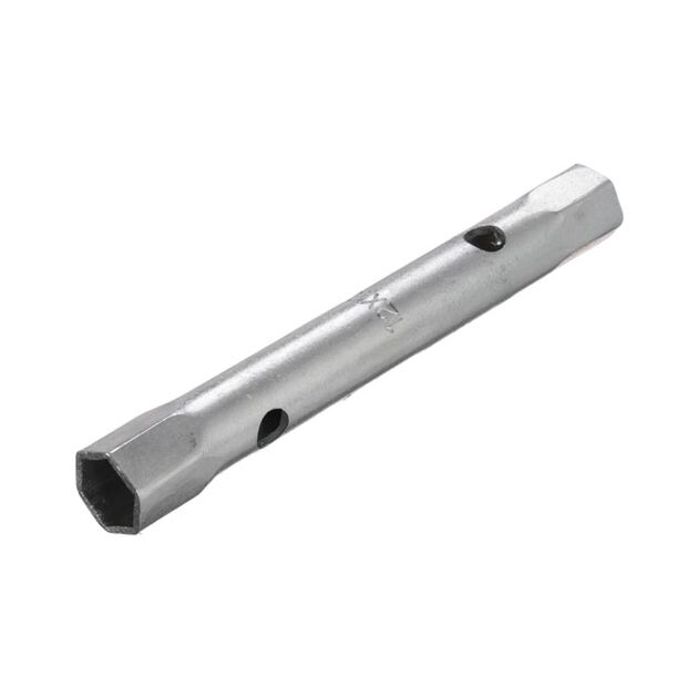 Ключ торцевий I-образний 12x13мм INTERTOOL XT-4112, фото  | SNABZHENIE.com.ua