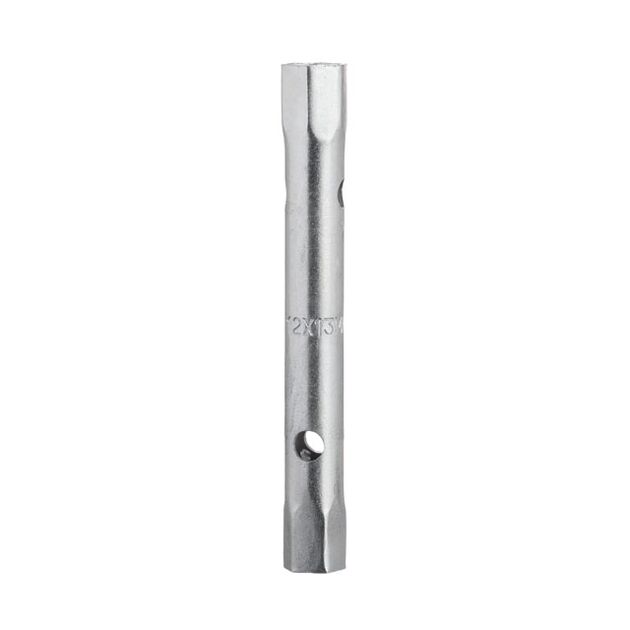 Ключ торцевий I-образний 12x13мм INTERTOOL XT-4112, фото , зображення 3 | SNABZHENIE.com.ua
