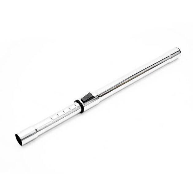 Телескопічна трубка для пилососа DT-1020/DT-1030 INTERTOOL DT-1037, фото  | SNABZHENIE.com.ua