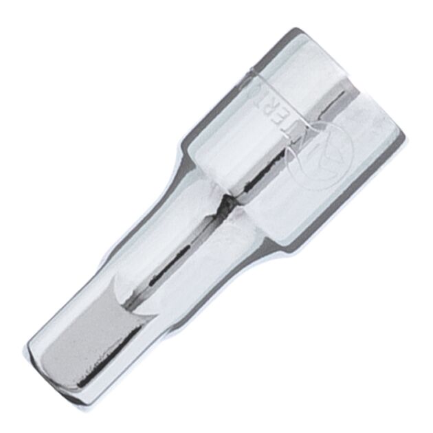 Удлинитель 3/8", 50 мм, STORM INTERTOOL ET-1305, фото , зображення 3 | SNABZHENIE.com.ua