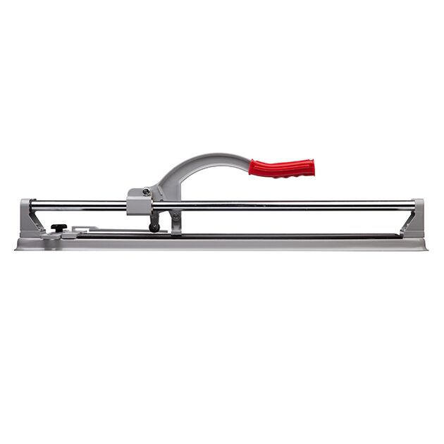 Плиткоріз 600 мм на підшипниках, фото , зображення 2 | SNABZHENIE.com.ua