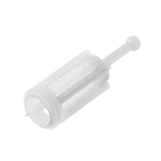 Фільтри в верхній бачок краскораспилювачів INTERTOOL PT-2101, фото  | SNABZHENIE.com.ua