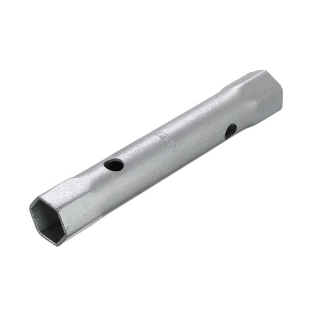 Ключ торцевий I-образний 21-22 мм INTERTOOL XT-4121, фото  | SNABZHENIE.com.ua