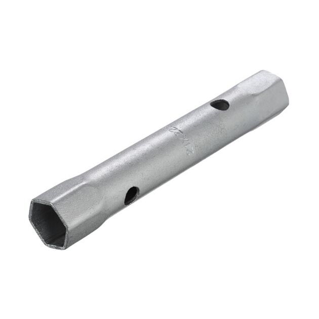 Ключ торцевий I-образний 21-22 мм INTERTOOL XT-4121, фото , зображення 2 | SNABZHENIE.com.ua