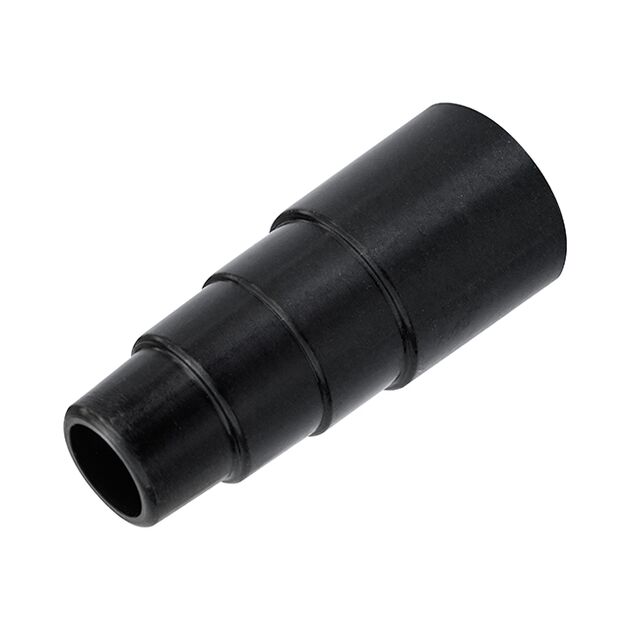 Адаптер для шлангу, фото  | SNABZHENIE.com.ua