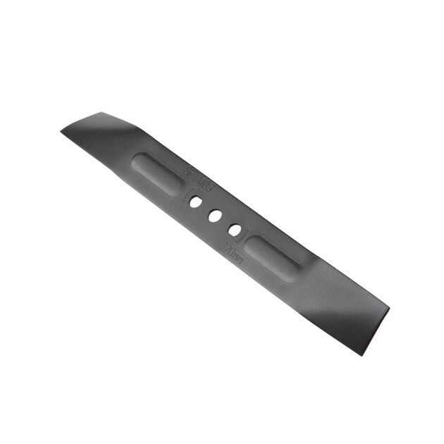 Ніж для газонокосарки DT-2260, фото , изображение 2 | SNABZHENIE.com.ua