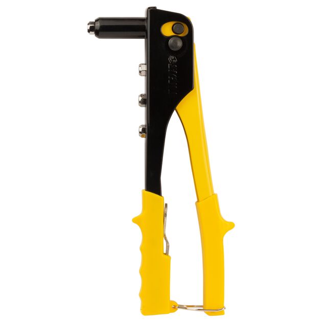 Заклепочник SIGMA стандарт 240мм (2621031), фото , изображение 2 | SNABZHENIE.com.ua