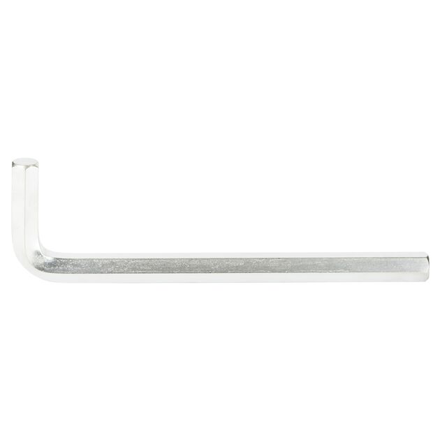 Ключ шестигранный 14мм CrV SIGMA, фото  | SNABZHENIE.com.ua