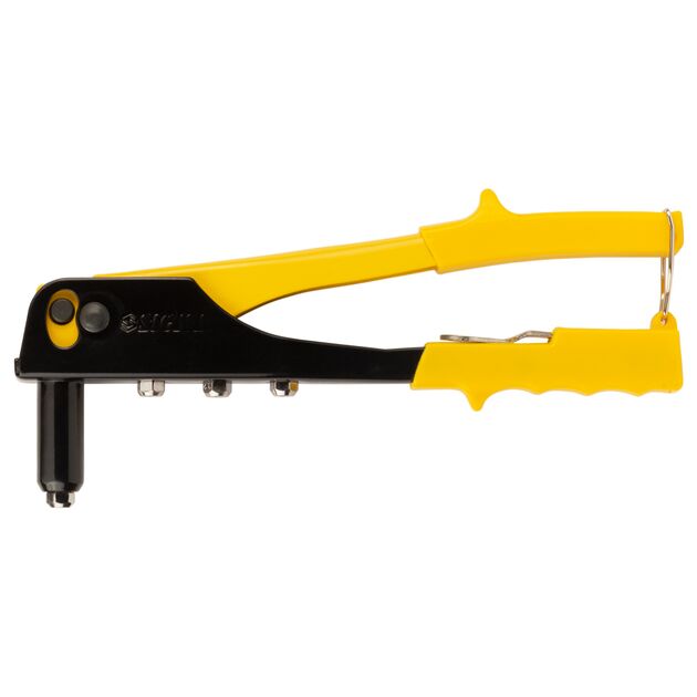 Заклепочник SIGMA стандарт 240мм (2621031), фото  | SNABZHENIE.com.ua