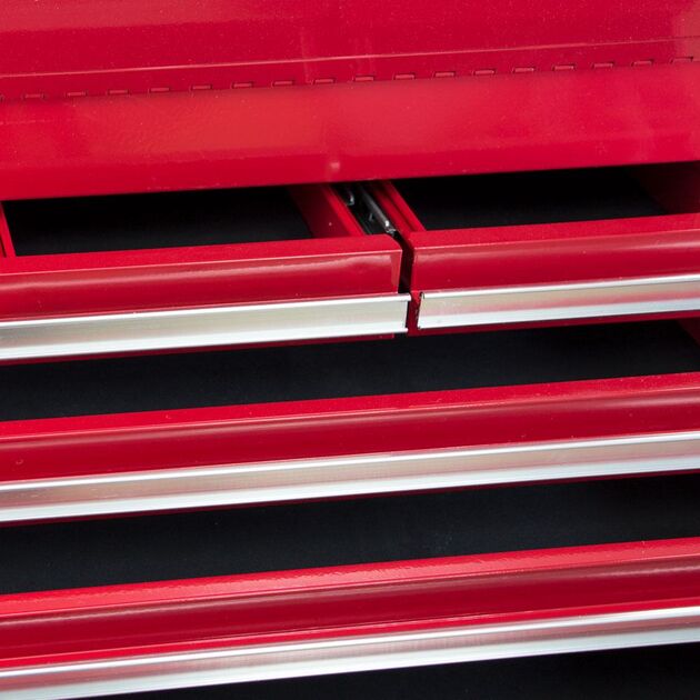 Тумба 4 яруса ULTRA (мет) 817406z, фото , изображение 3 | SNABZHENIE.com.ua