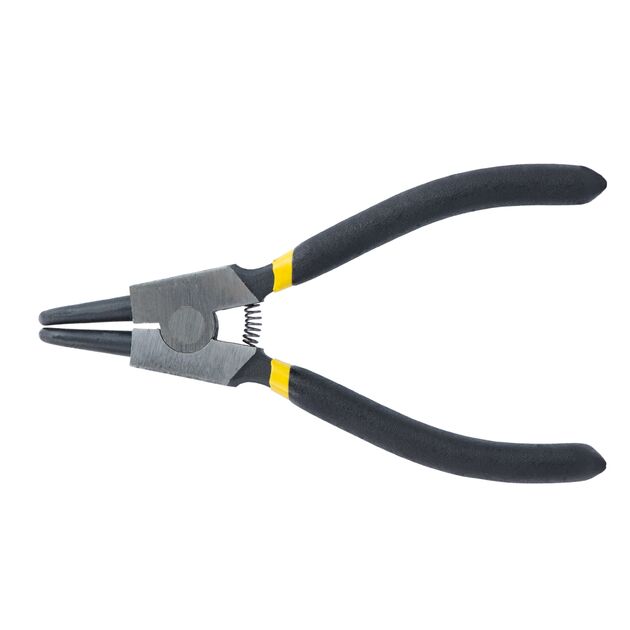 Съемник стопорных колец 150мм наружный GRAD (4350245), фото , изображение 2 | SNABZHENIE.com.ua