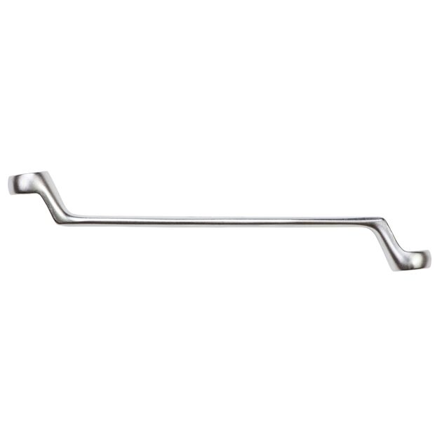 Ключ накидной 14×15 мм CrV SIGMA, фото , изображение 3 | SNABZHENIE.com.ua