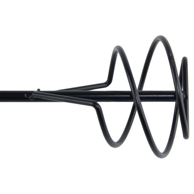 Міксер для фарб і сумішей SDS+ 100×600мм SIGMA (8340431), фото , зображення 2 | SNABZHENIE.com.ua