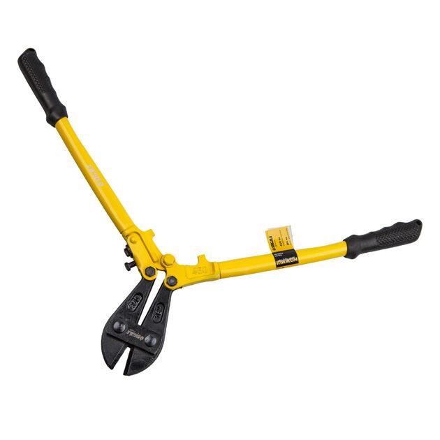 Ножницы для прутов SIGMA 450мм (до 6мм) 4332451, фото , изображение 2 | SNABZHENIE.com.ua