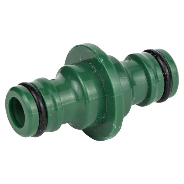 Адаптер 1/2" (ABS) GRAD (5016295), фото , изображение 2 | SNABZHENIE.com.ua