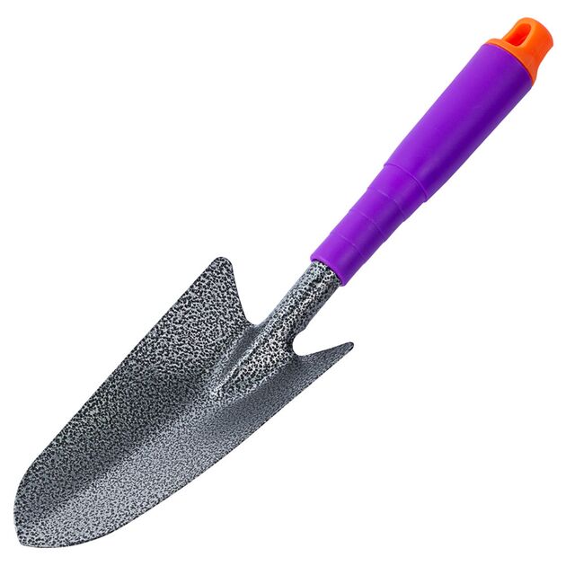 Лопатка узкая с полой ручкой GRAD (ABS) 5044605, фото , изображение 3 | SNABZHENIE.com.ua