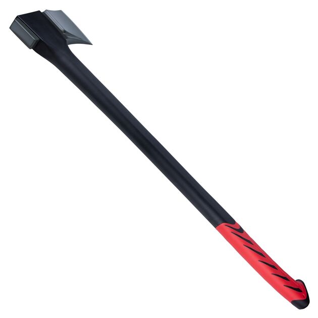 Топор колун 2350г, фиберглассовая ручка 775мм ULTRA, фото , изображение 3 | SNABZHENIE.com.ua