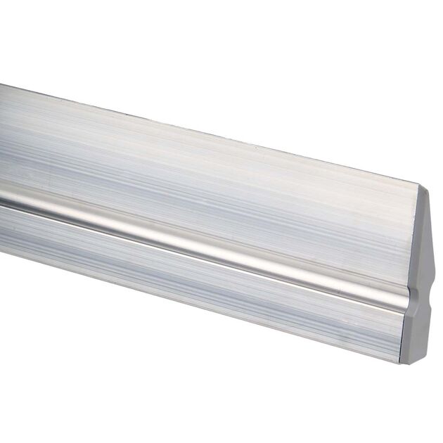 Трапеция двухват 2000мм SIGMA (3715281), фото , изображение 2 | SNABZHENIE.com.ua