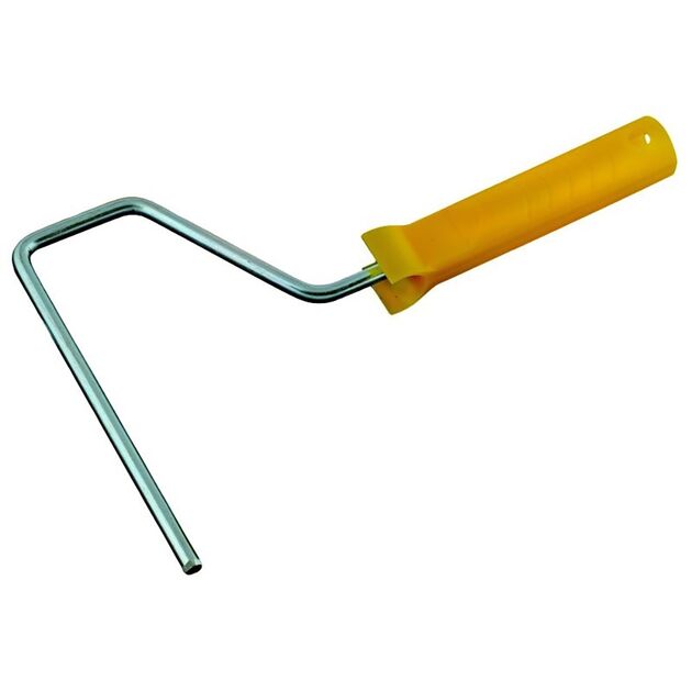 Ручка для валика 50×6мм SIGMA (8314141), фото  | SNABZHENIE.com.ua