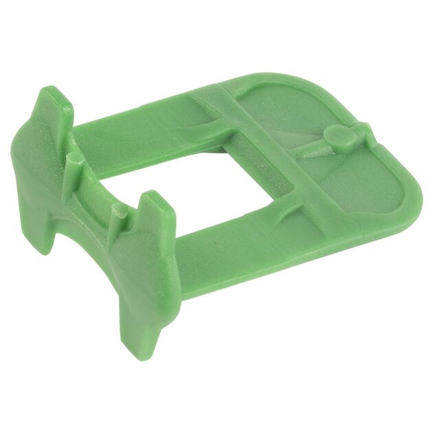 Система укладки и выравнивания плитки SVP Mini основание 1.0 мм 500шт SIGMA, фото , изображение 3 | SNABZHENIE.com.ua