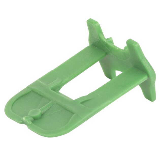 Система укладки и выравнивания плитки SVP Mini основание 1.0 мм 500шт SIGMA, фото , изображение 2 | SNABZHENIE.com.ua