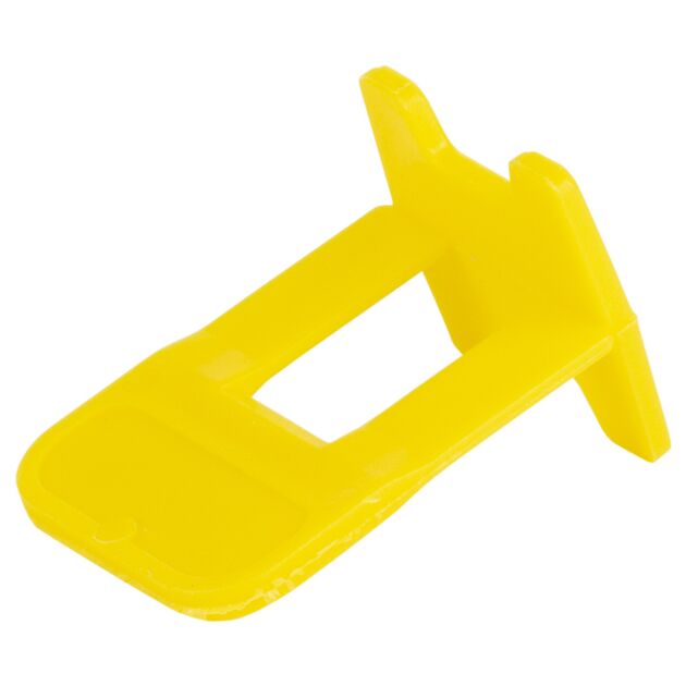 Система укладки і вирівнювання плитки SVP Mini основа 2.0 мм 500шт SIGMA (8240981), фото , зображення 2 | SNABZHENIE.com.ua