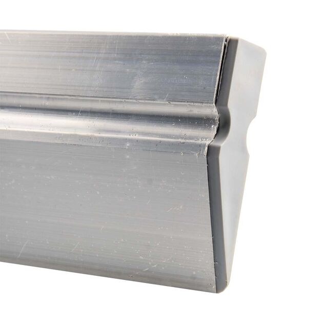 Трапеция двухват 2000мм SIGMA (3715281), фото , изображение 3 | SNABZHENIE.com.ua