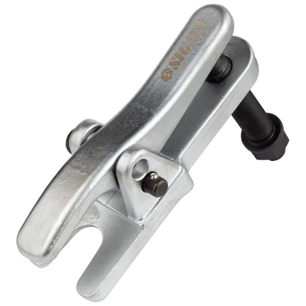 Съемник рулевых тяг и шаровых опор 22мм SIGMA двухпозиционный, фото , изображение 2 | SNABZHENIE.com.ua