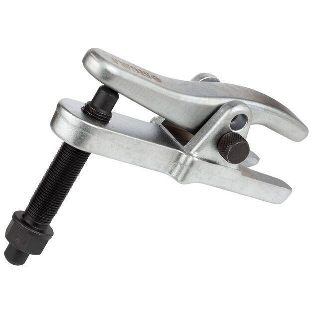 Съемник рулевых тяг и шаровых опор 22мм SIGMA двухпозиционный, фото  | SNABZHENIE.com.ua