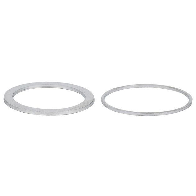 Диск пилковий по дереву з твердосплавними напайками 210*32(30;25.4)*40T GRAD (1958345), фото , зображення 3 | SNABZHENIE.com.ua