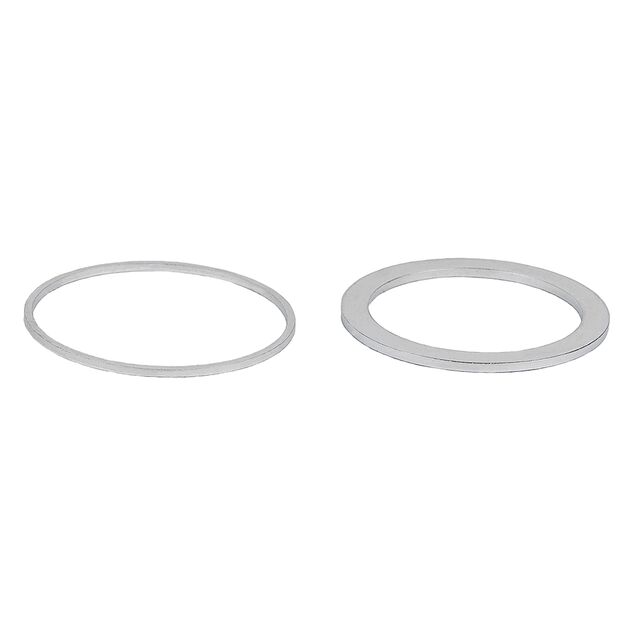 Диск пильний по дереву з твердосплавними напайками 250*32(30;25.4)*40T GRAD (1958745), фото , зображення 3 | SNABZHENIE.com.ua